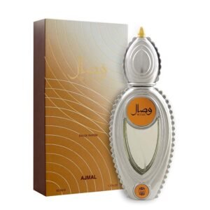 Ajmal Wisal<br>50 ml