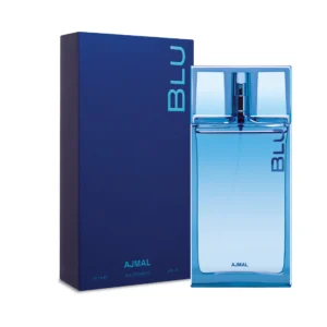 Ajmal Blu<br>90 ml