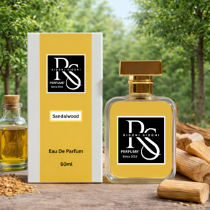 Sandalwood ( Chandan )