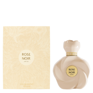Rose Noir ( Ahmed Al Maghribi )<br>100 ml
