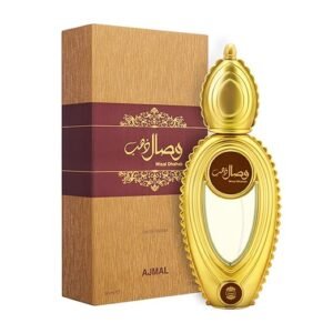 Ajmal Wisal Dhahab<br>50 ml
