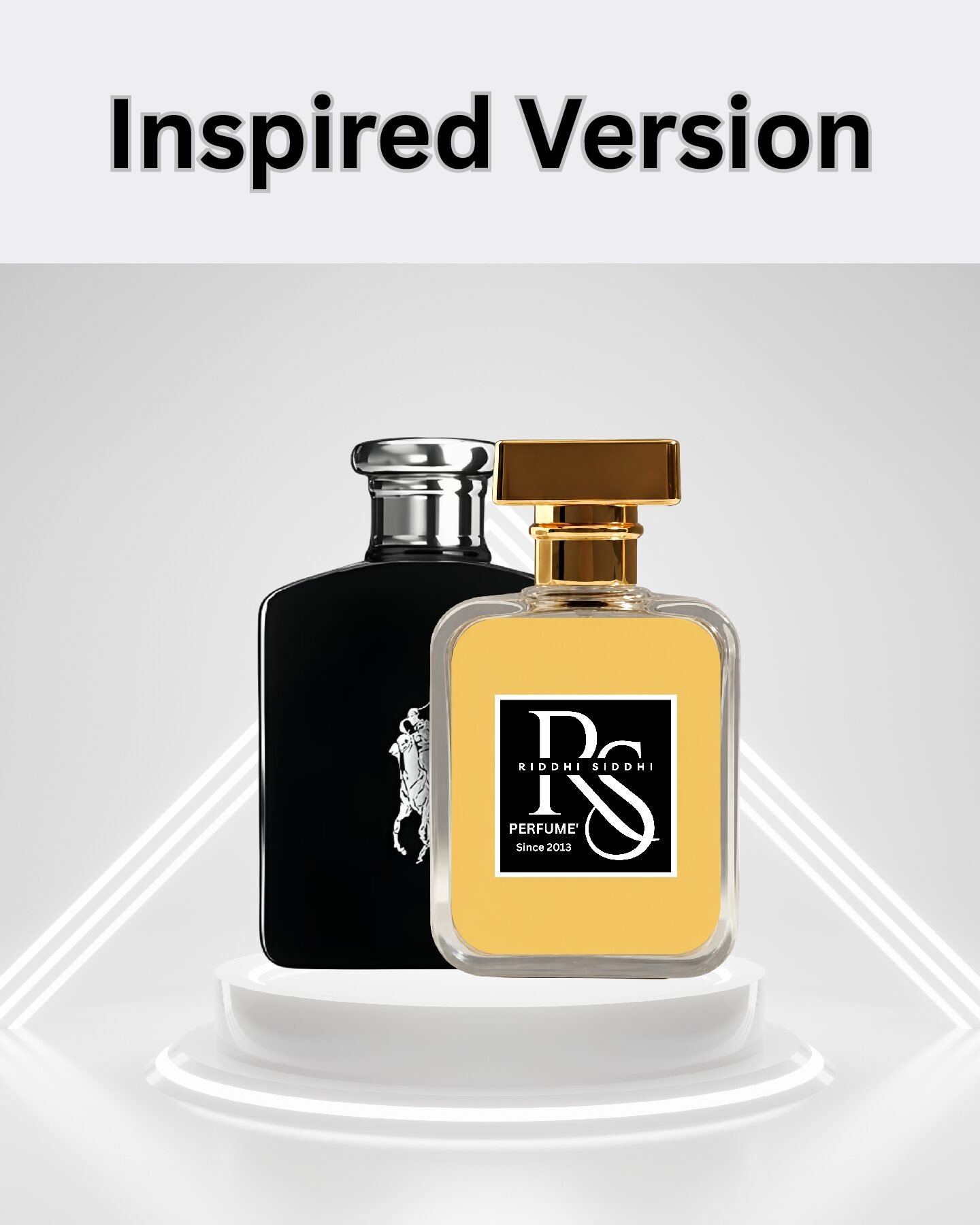 RS_Black<br>( Inspired by Polo Black )