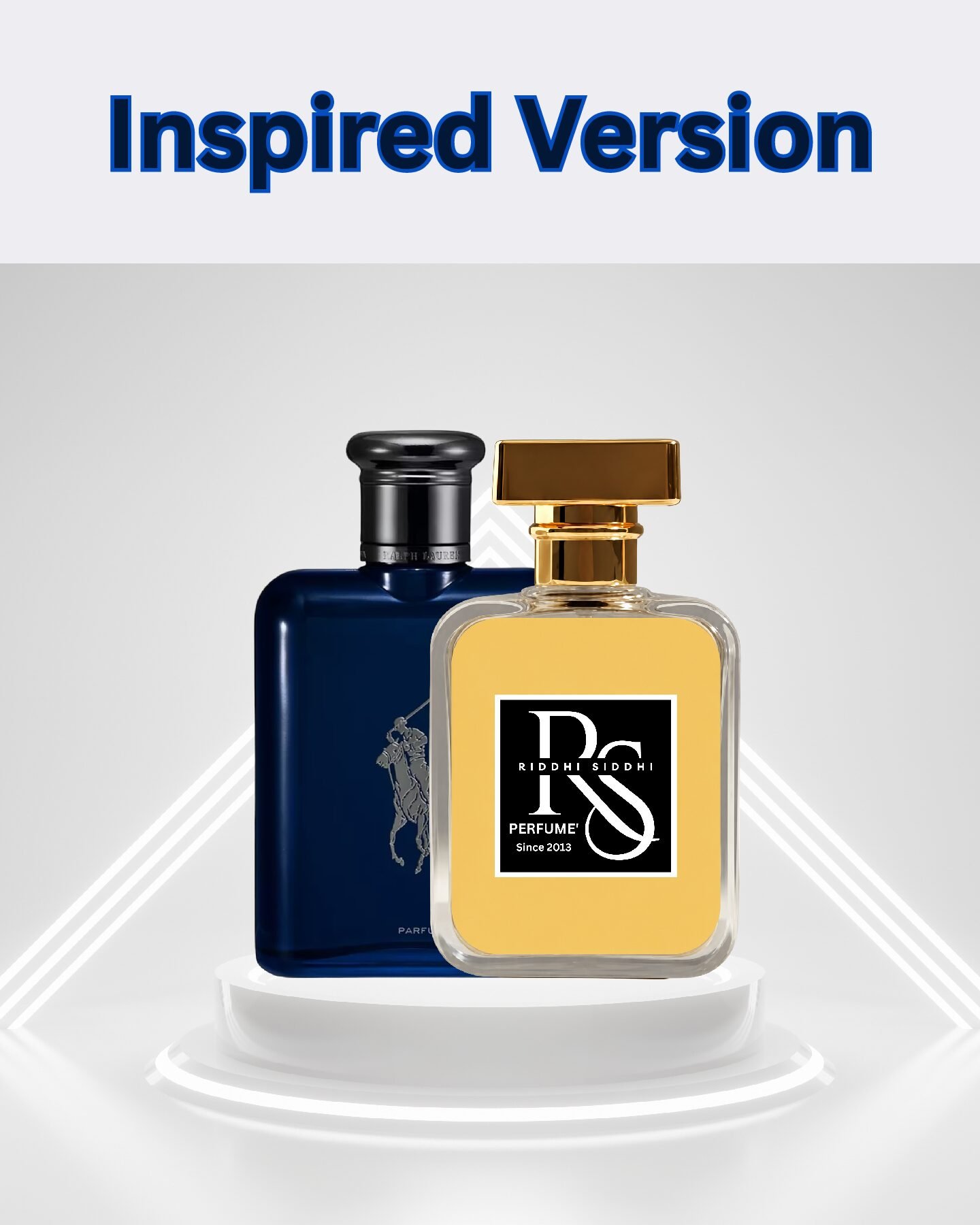 RS_Blue<br> ( Inspired By Polo Blue )