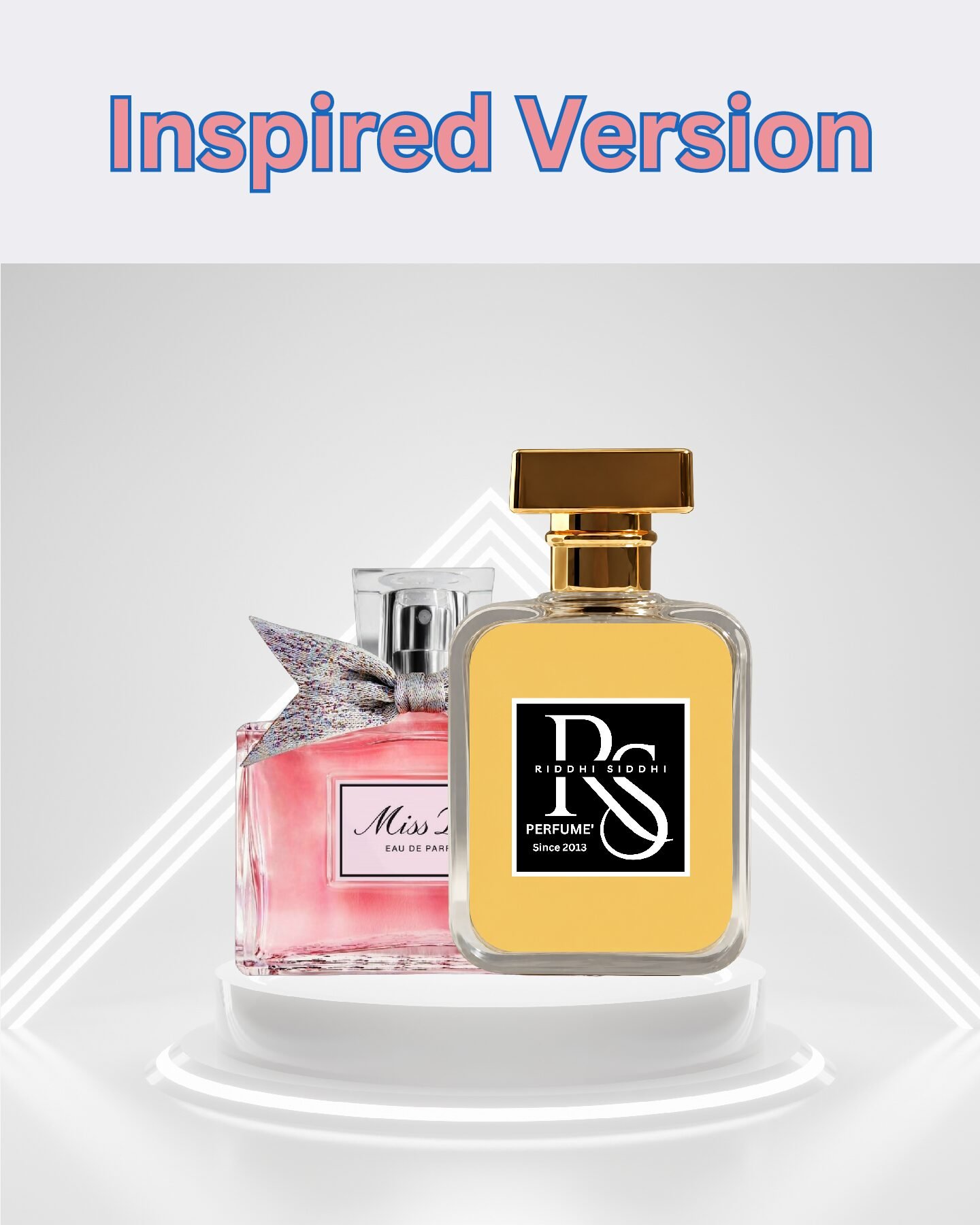 RS_Miss<br>(Inspired By Miss Dior)